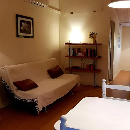 La Gatera Casa Rural Entre Vinas Apartament *