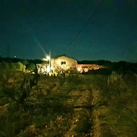 Apartament La Gatera Casa Rural Entre Vinas *